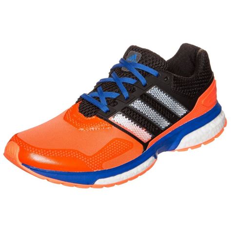 adidas laufschuhe otto herren|adidas Herren Lauf Response Schuhe online kaufen .